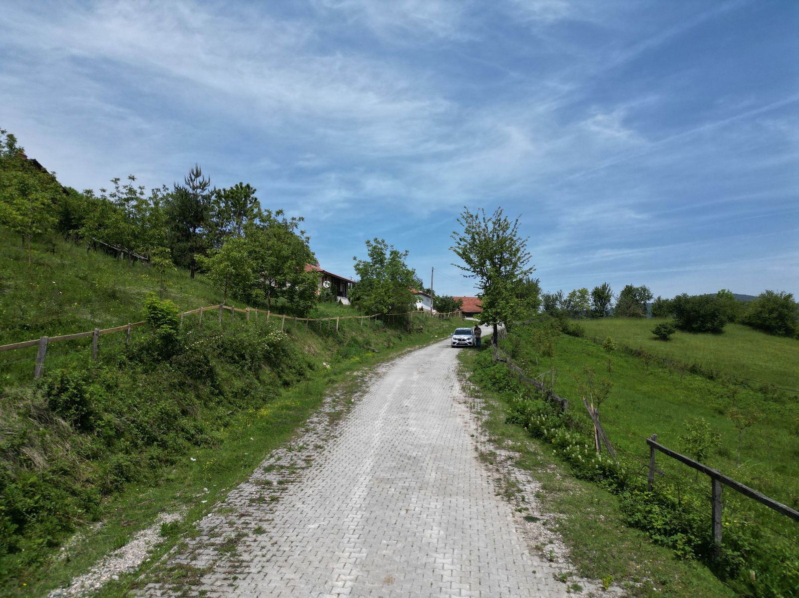 Satılık&nbsp;Arsa&nbsp;5,000,000&nbsp;TL