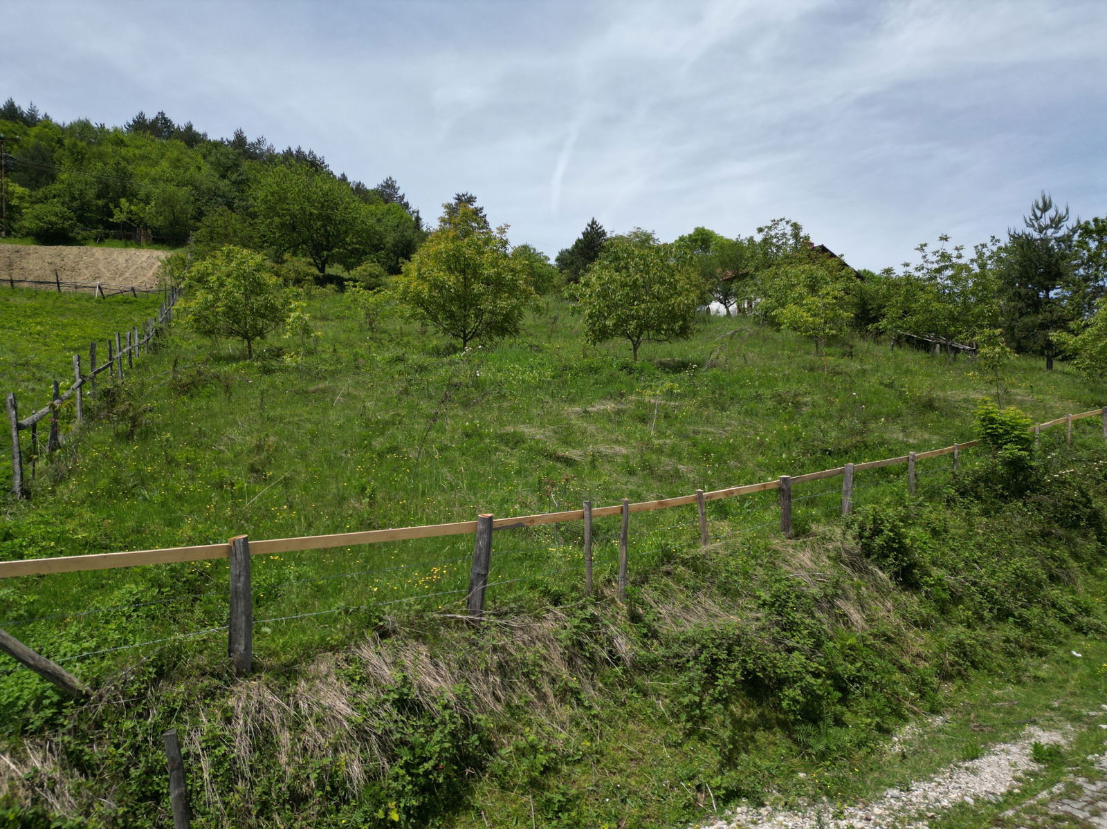 Satılık&nbsp;Arsa&nbsp;5,000,000&nbsp;TL