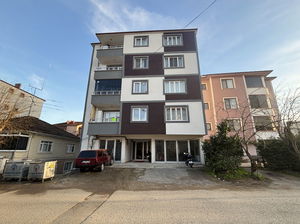 Düzce &nbsp;Satılık &nbsp;Daire