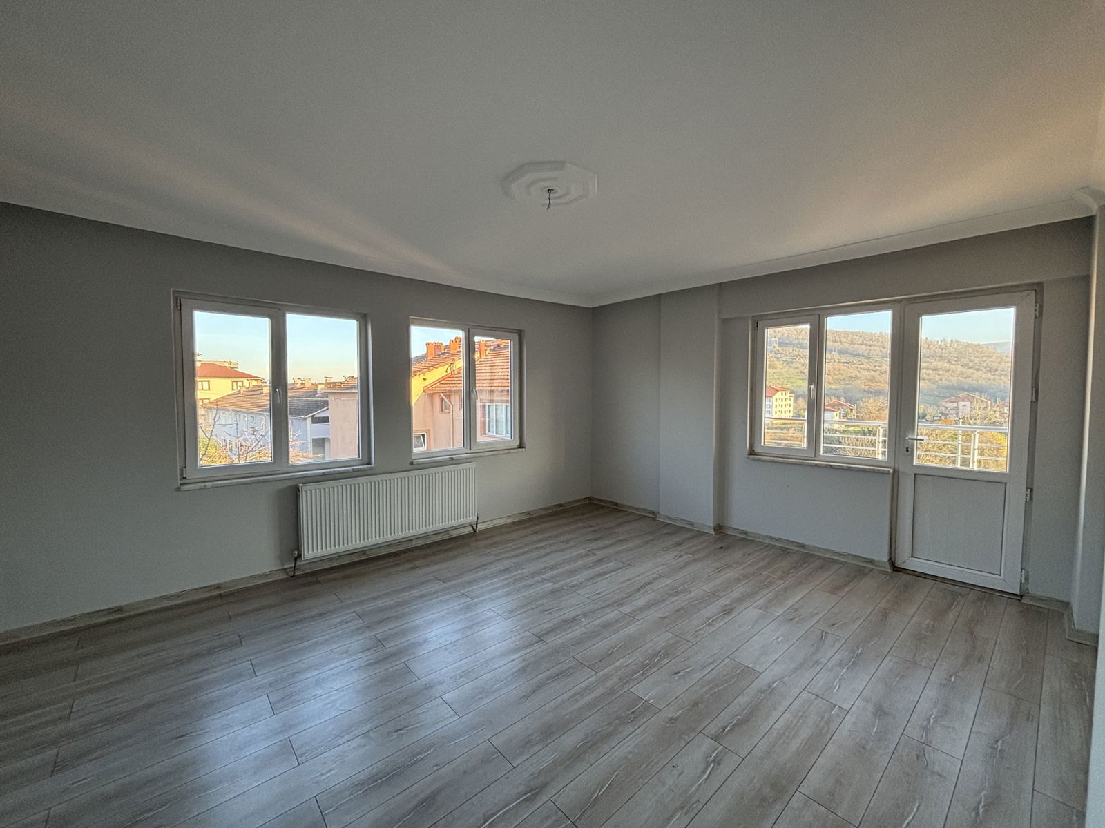 Satılık&nbsp;Daire&nbsp;2,250,000&nbsp;TL