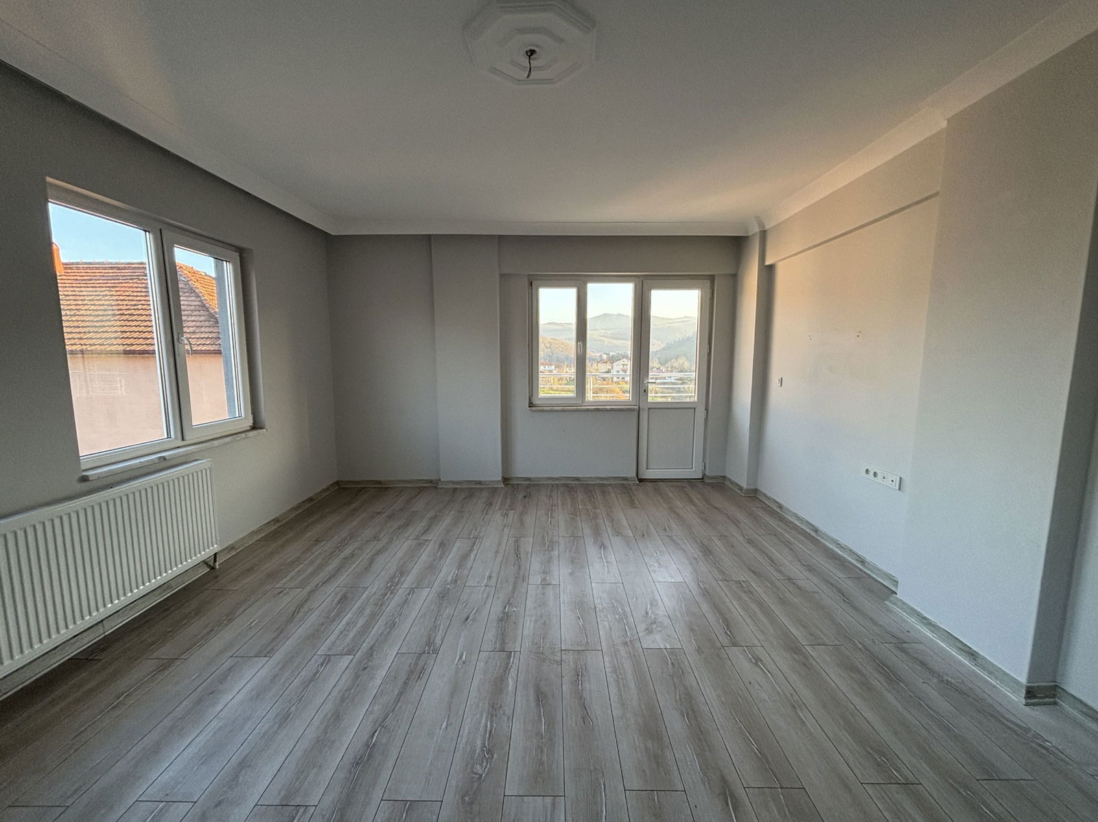 Satılık&nbsp;Daire&nbsp;2,250,000&nbsp;TL