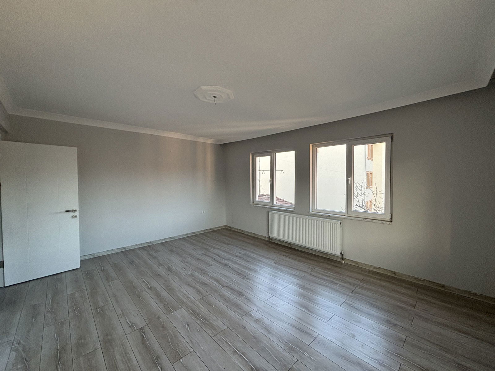 Satılık&nbsp;Daire&nbsp;2,250,000&nbsp;TL