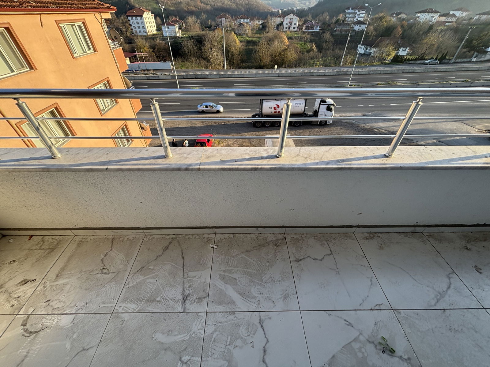 Satılık&nbsp;Daire&nbsp;2,250,000&nbsp;TL