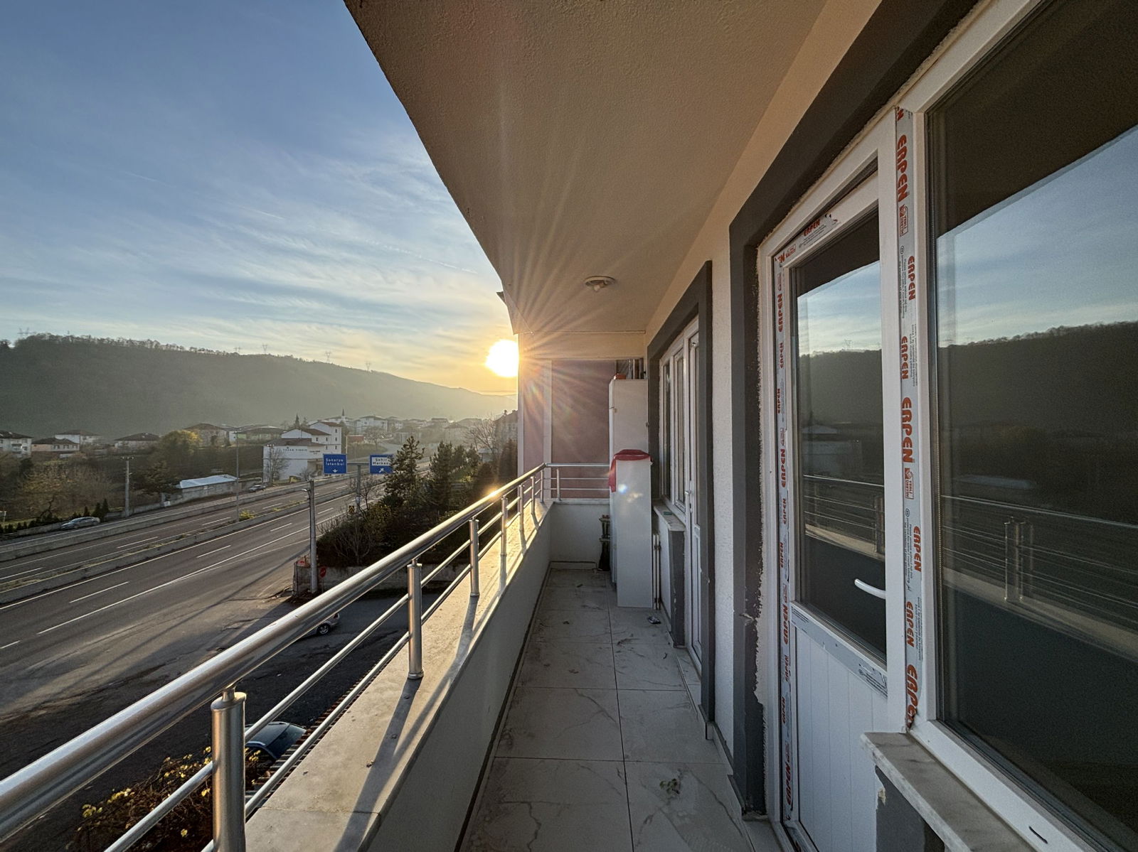 Satılık&nbsp;Daire&nbsp;2,250,000&nbsp;TL