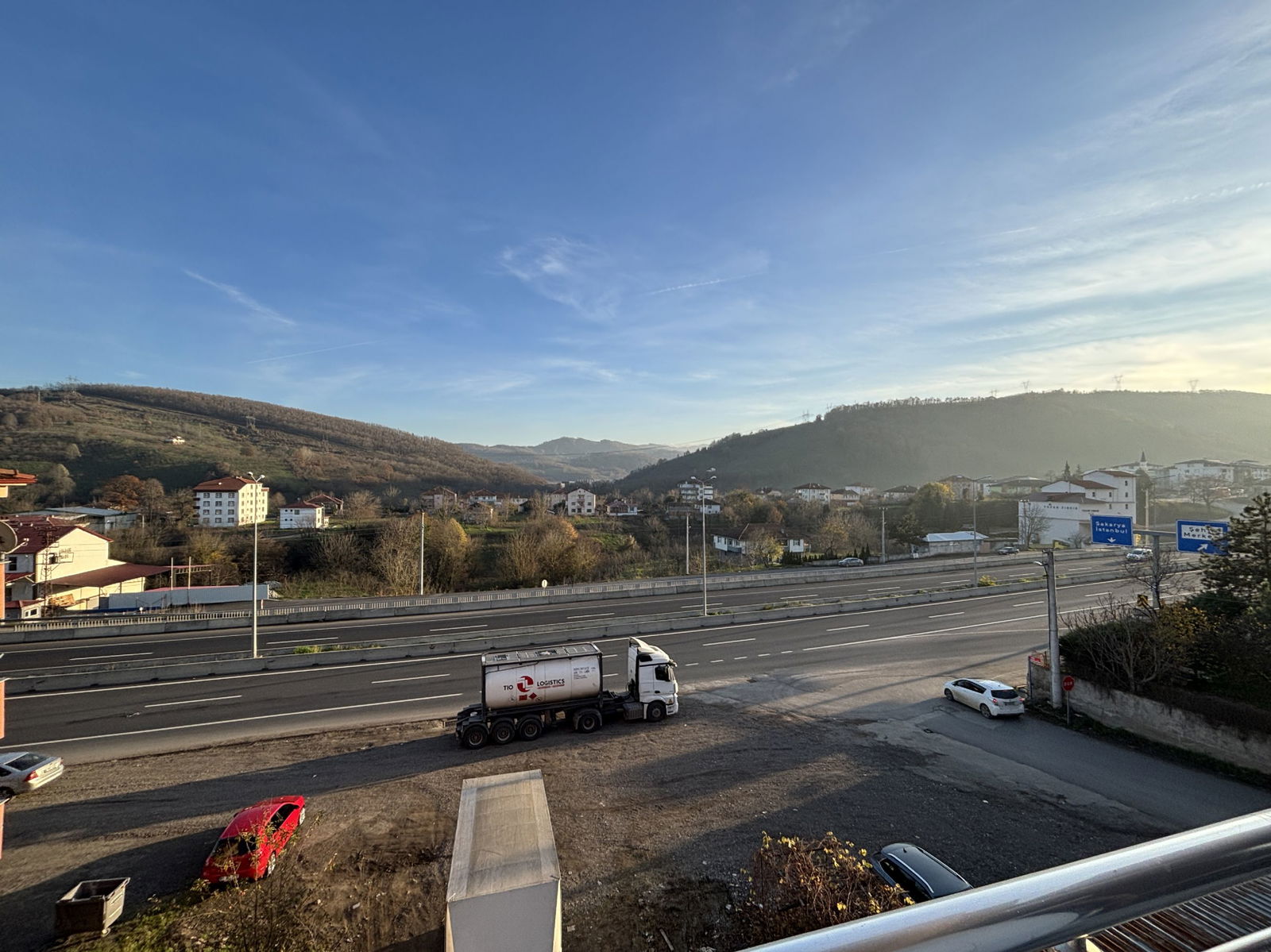 Satılık&nbsp;Daire&nbsp;2,250,000&nbsp;TL