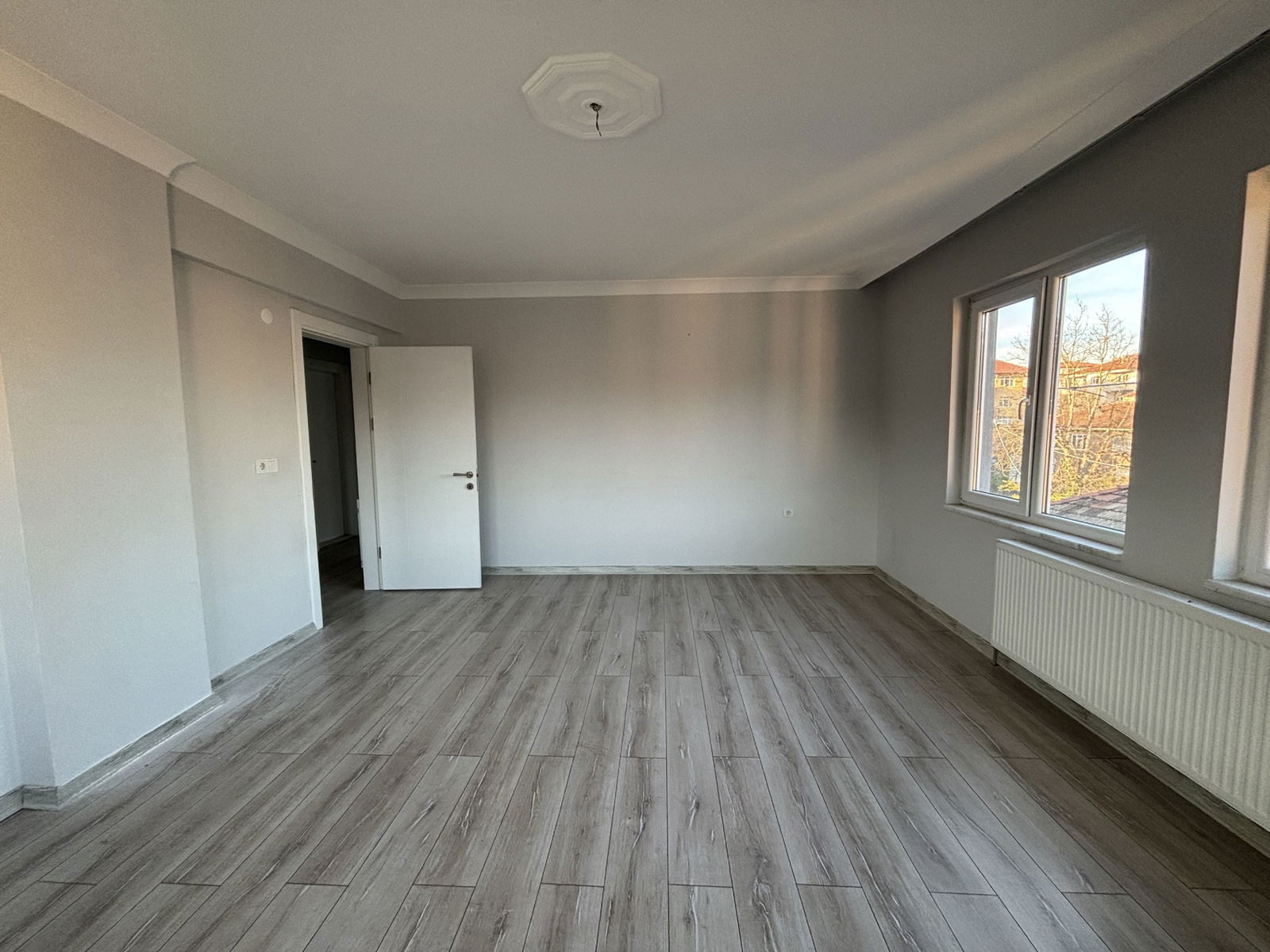 Satılık&nbsp;Daire&nbsp;2,250,000&nbsp;TL