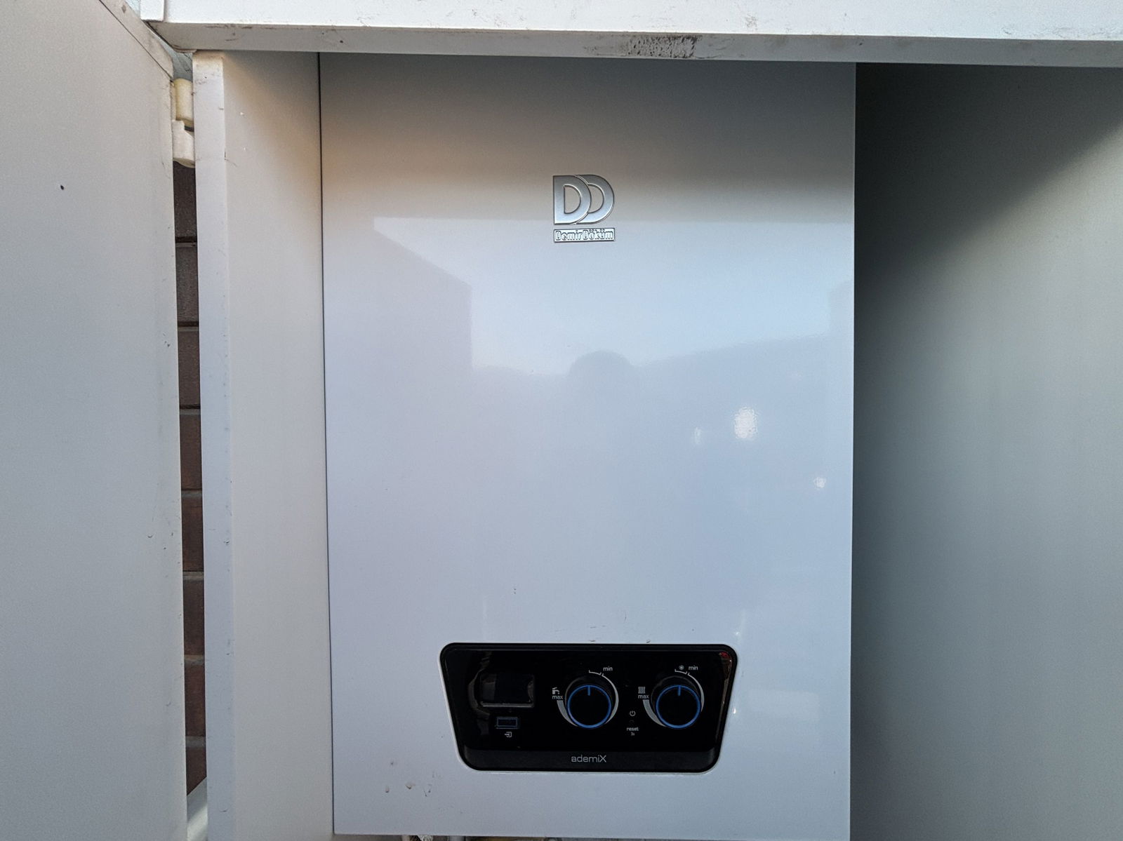 Satılık&nbsp;Daire&nbsp;2,250,000&nbsp;TL