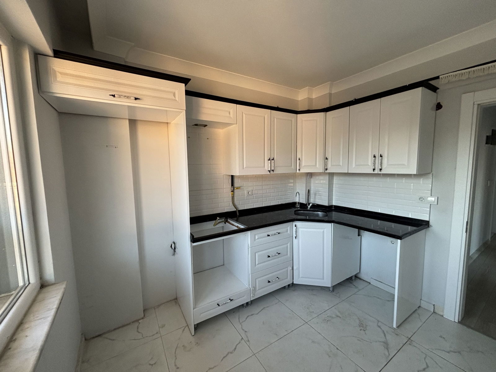 Satılık&nbsp;Daire&nbsp;2,250,000&nbsp;TL