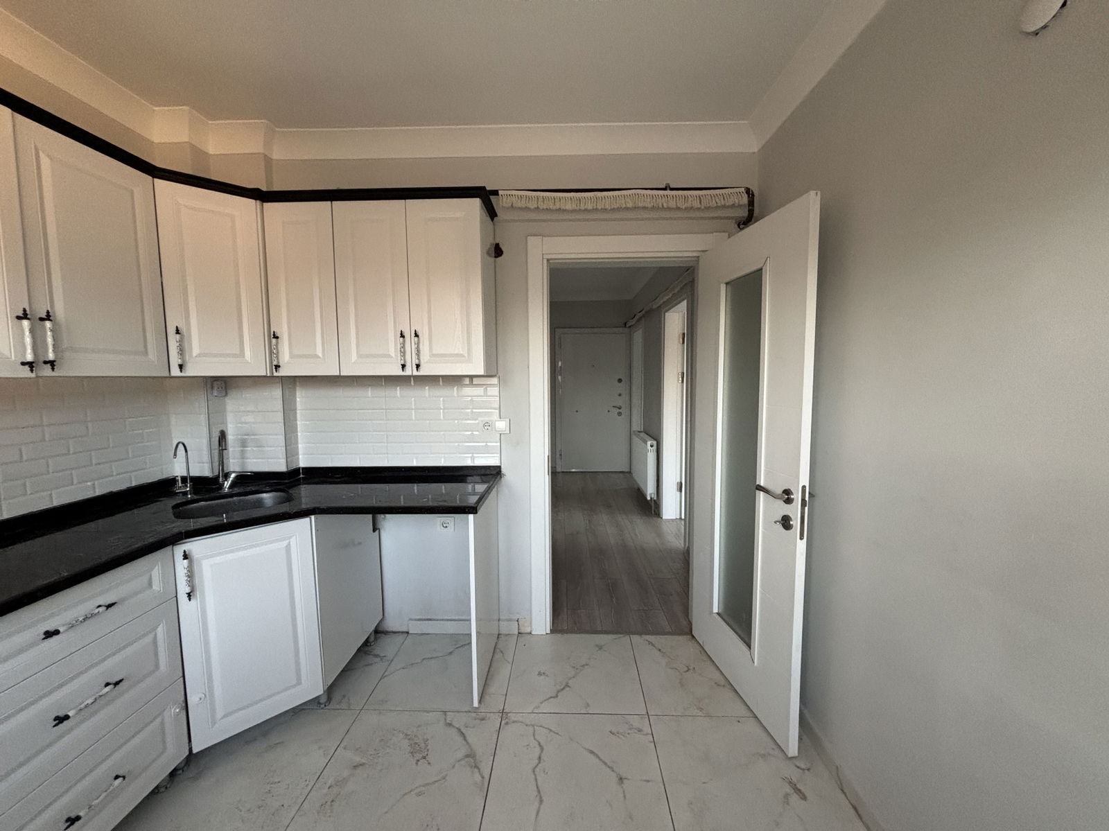 Satılık&nbsp;Daire&nbsp;2,250,000&nbsp;TL