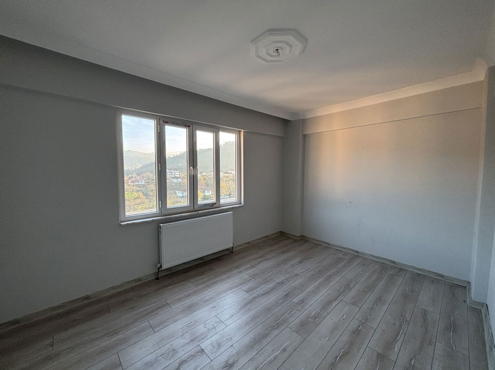 Satılık&nbsp;Daire&nbsp;2,250,000&nbsp;TL