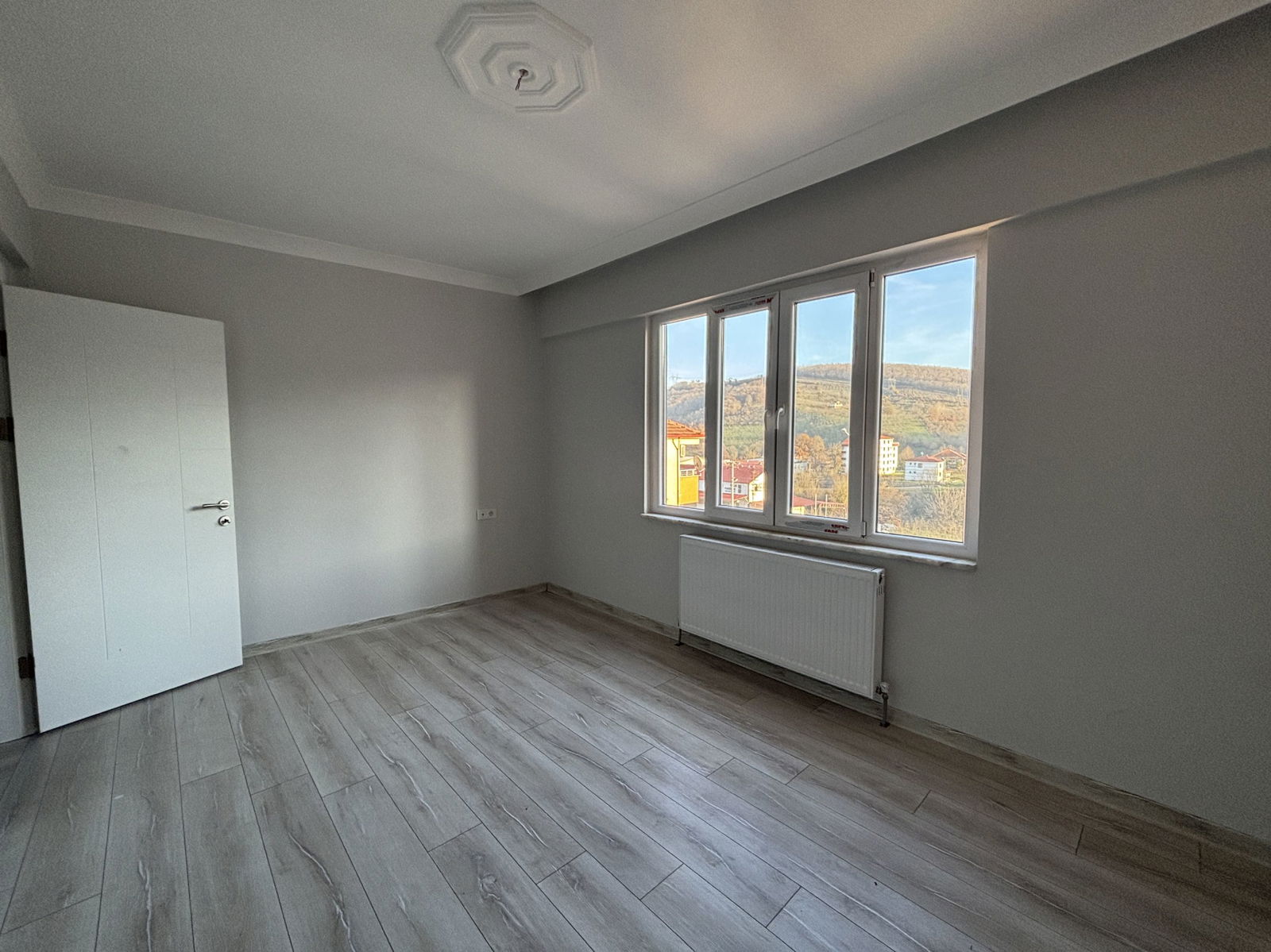 Satılık&nbsp;Daire&nbsp;2,250,000&nbsp;TL