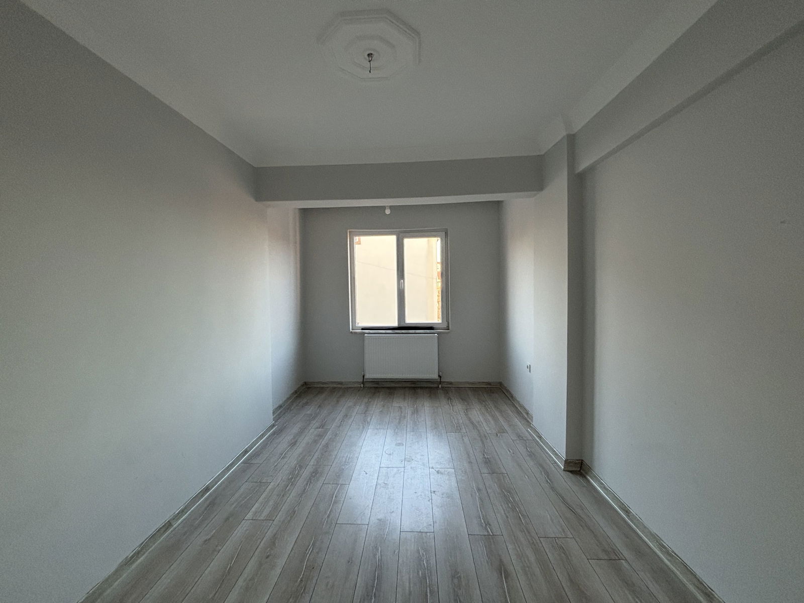 Satılık&nbsp;Daire&nbsp;2,250,000&nbsp;TL