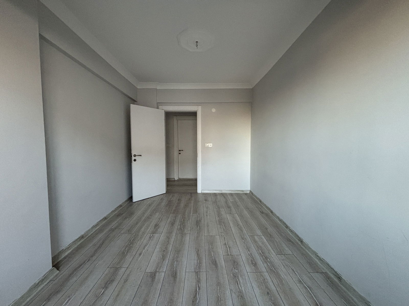 Satılık&nbsp;Daire&nbsp;2,250,000&nbsp;TL