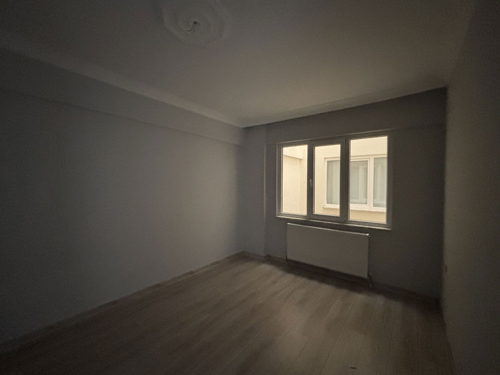 Satılık&nbsp;Daire&nbsp;2,250,000&nbsp;TL