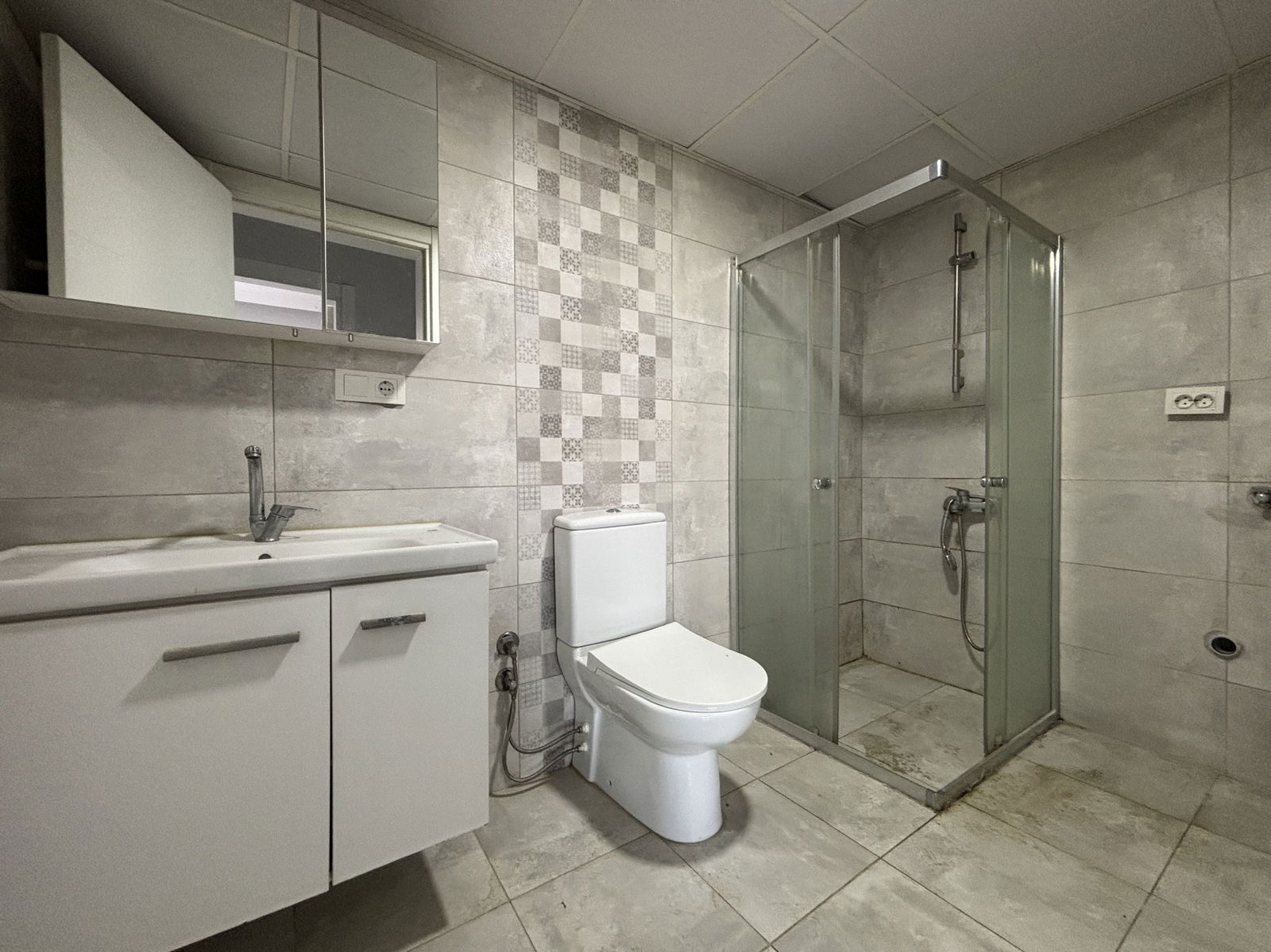 Satılık&nbsp;Daire&nbsp;2,250,000&nbsp;TL