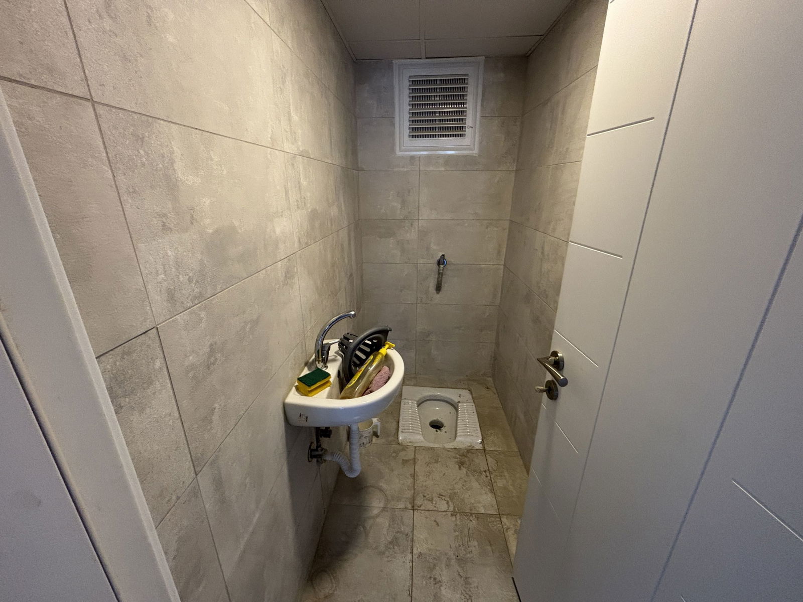 Satılık&nbsp;Daire&nbsp;2,250,000&nbsp;TL