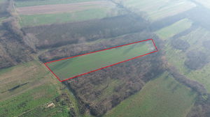 Düzce &nbsp;Satılık &nbsp;Arsa