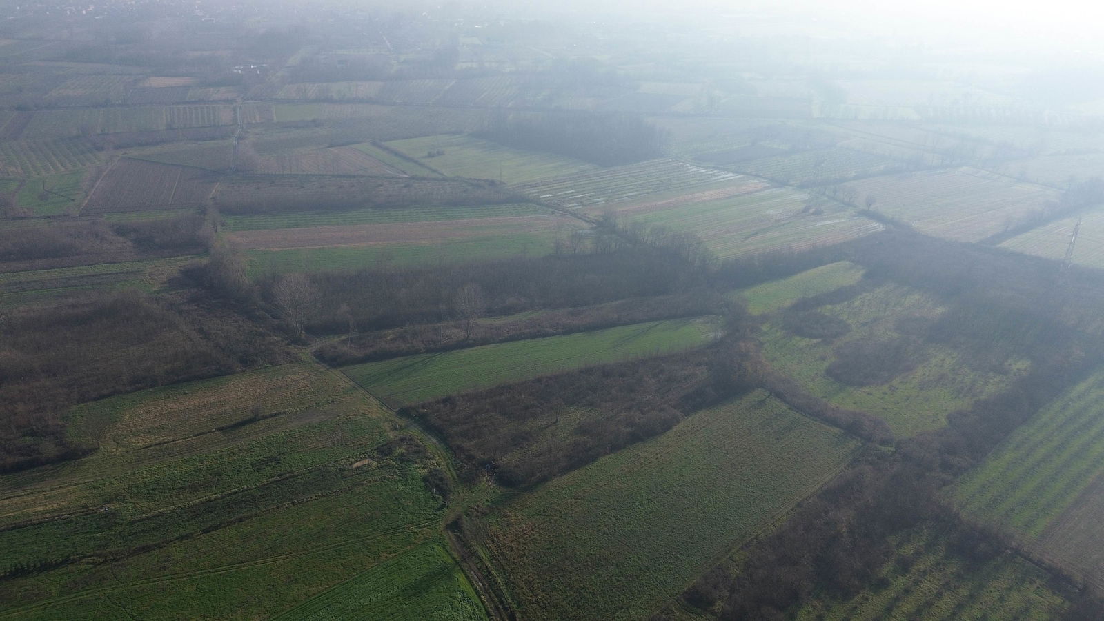 Satılık&nbsp;Arsa&nbsp;1,690,000&nbsp;TL