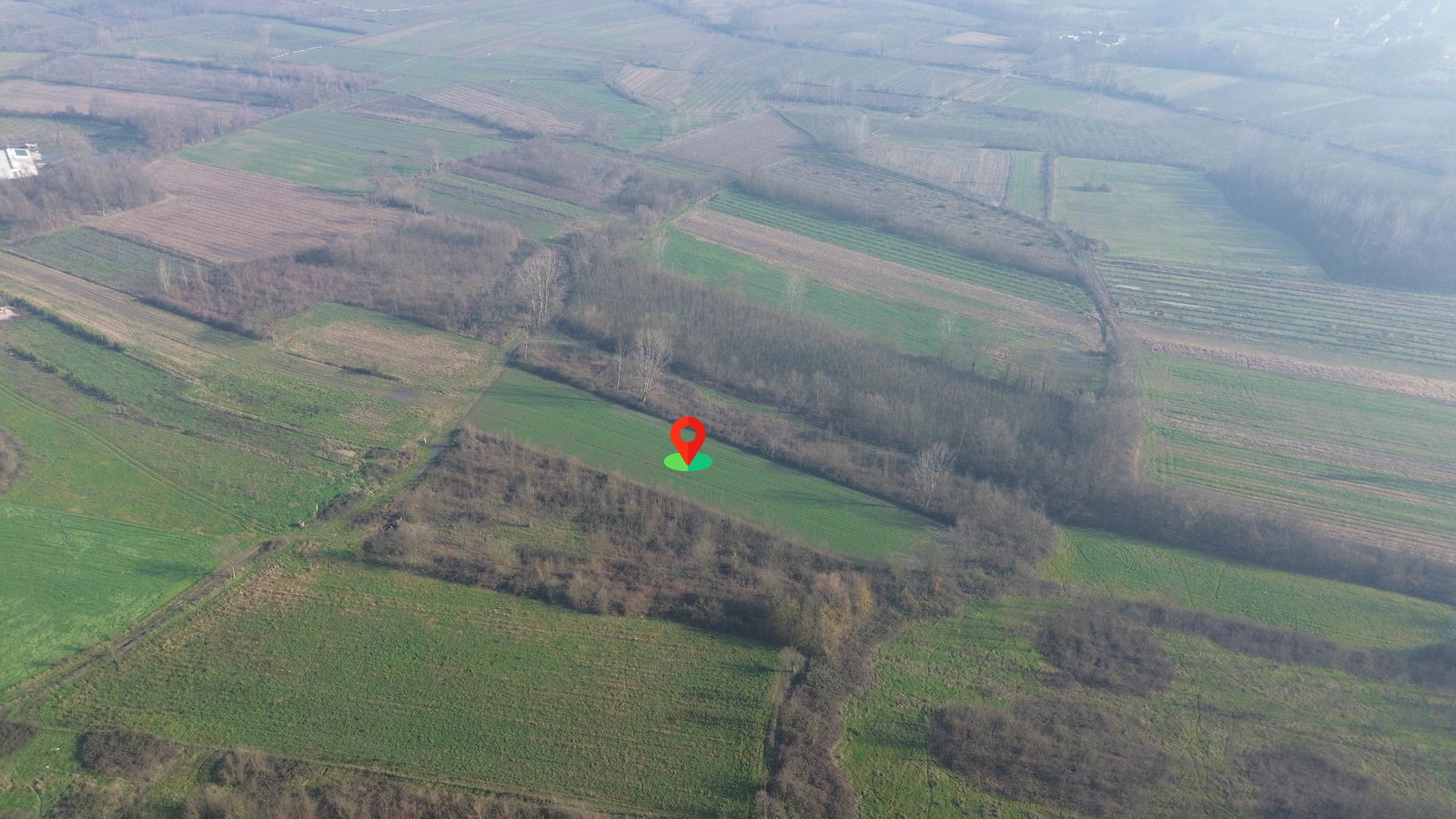 Satılık&nbsp;Arsa&nbsp;1,690,000&nbsp;TL