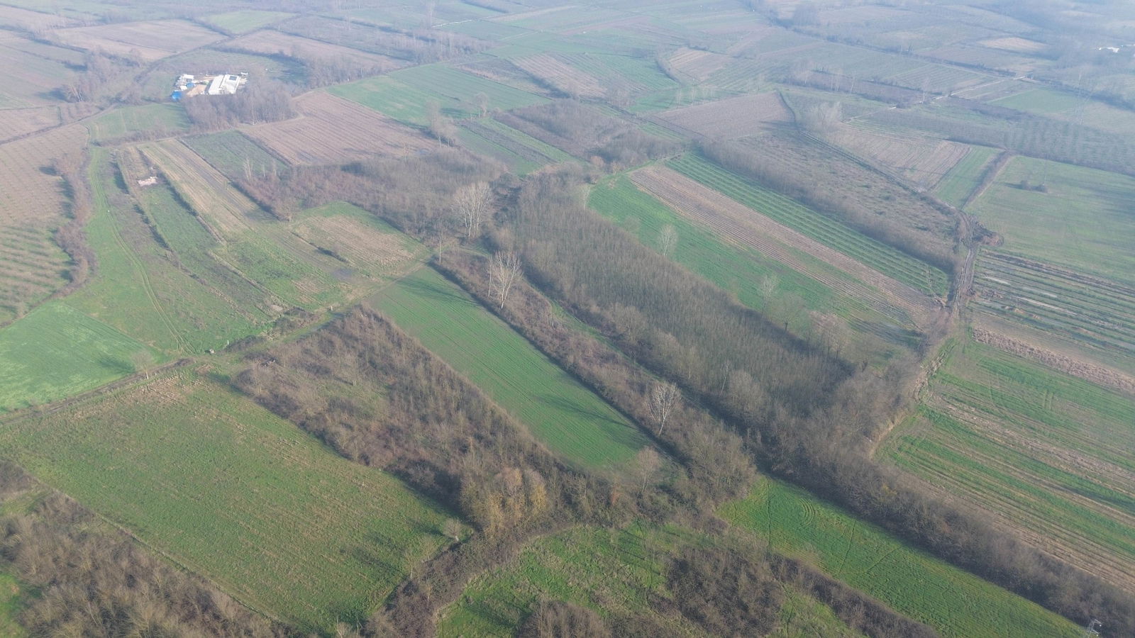 Satılık&nbsp;Arsa&nbsp;1,690,000&nbsp;TL