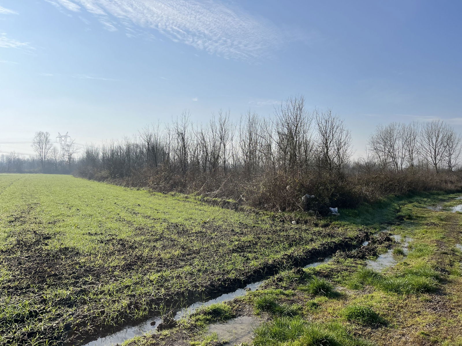 Satılık&nbsp;Arsa&nbsp;1,690,000&nbsp;TL