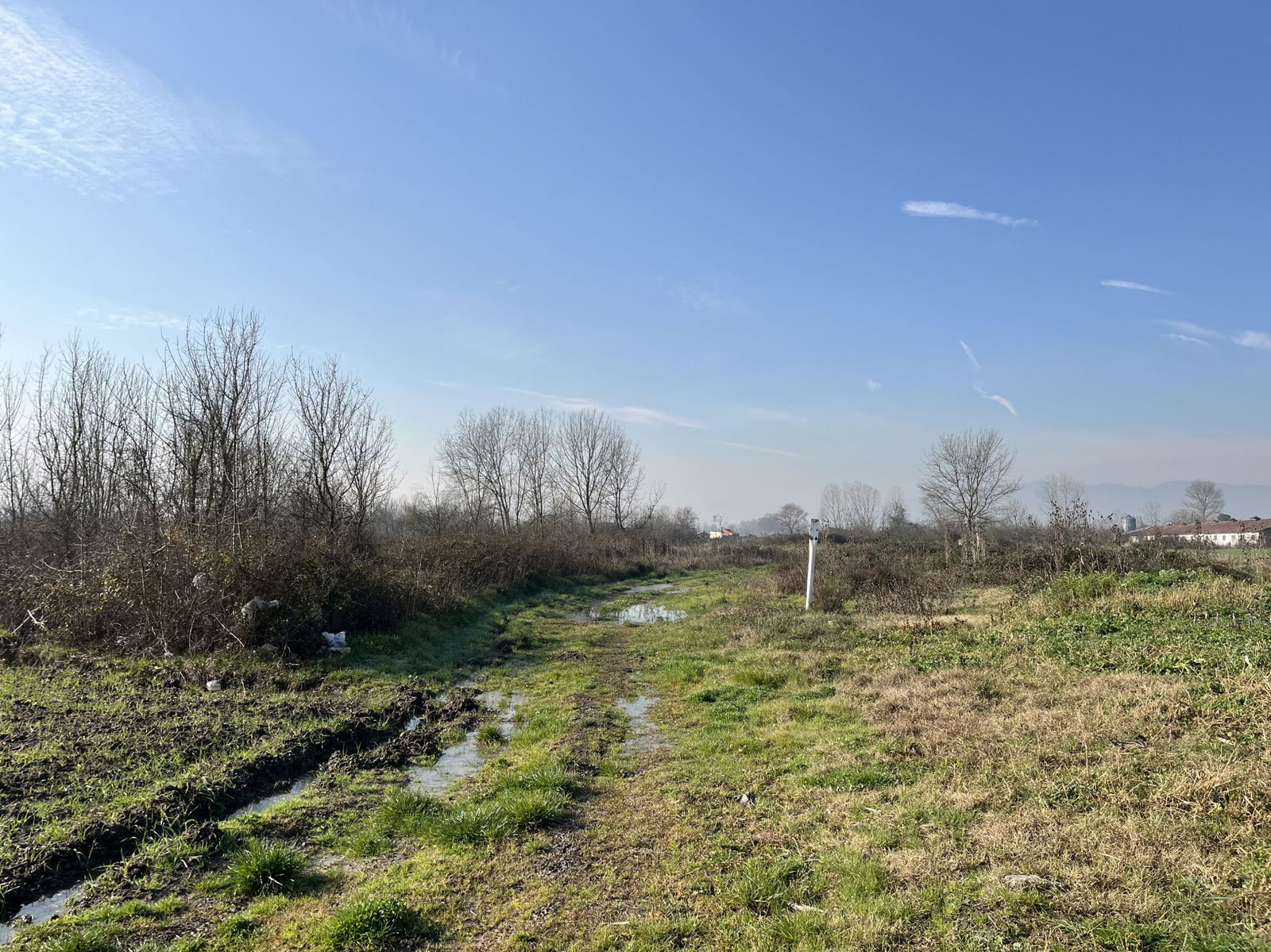 Satılık&nbsp;Arsa&nbsp;1,690,000&nbsp;TL