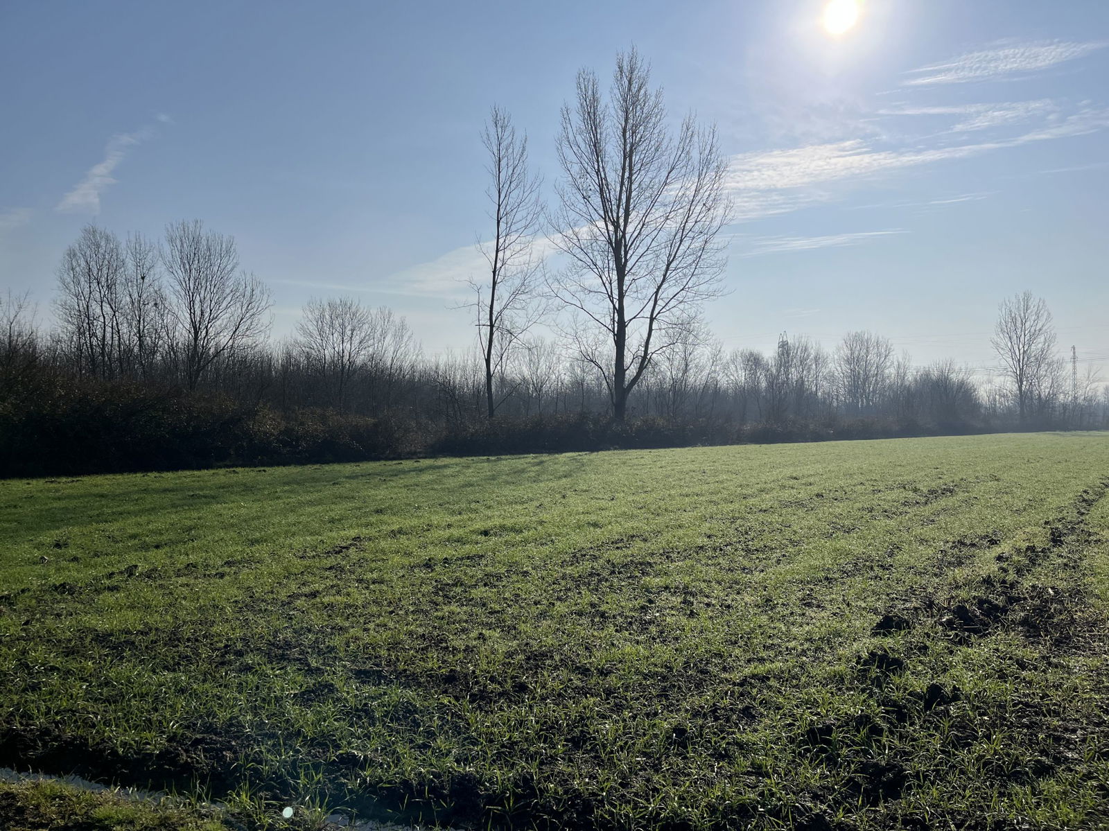 Satılık&nbsp;Arsa&nbsp;1,690,000&nbsp;TL