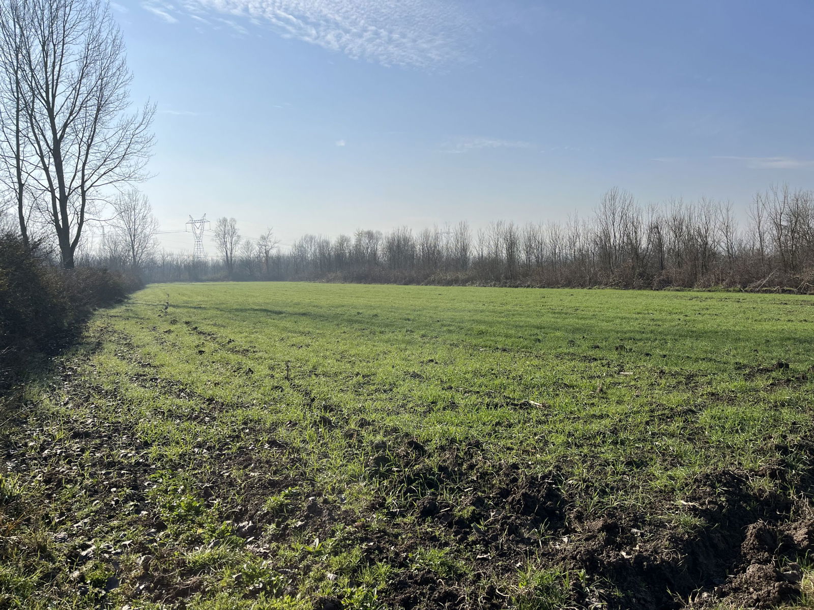 Satılık&nbsp;Arsa&nbsp;1,690,000&nbsp;TL