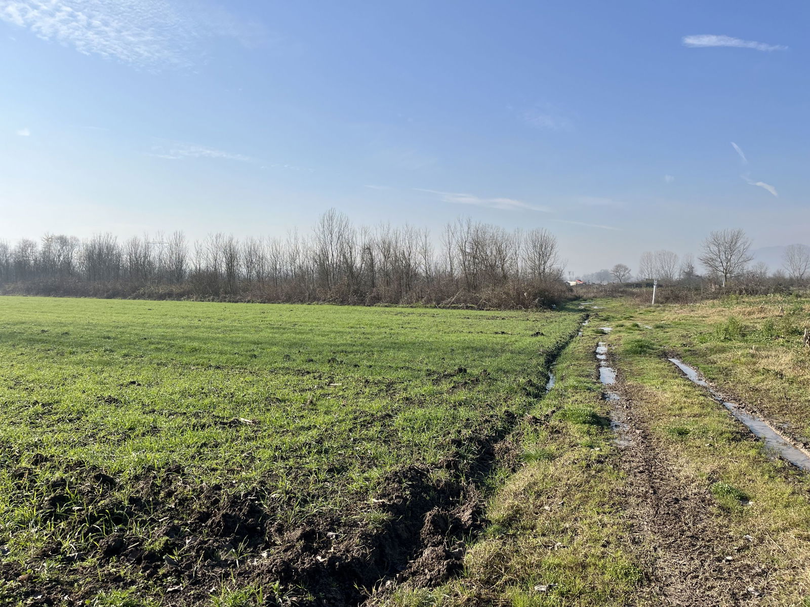 Satılık&nbsp;Arsa&nbsp;1,690,000&nbsp;TL