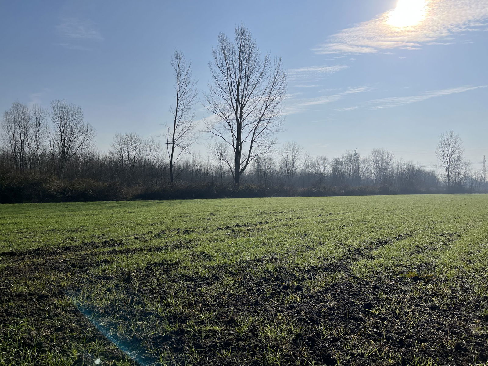 Satılık&nbsp;Arsa&nbsp;1,690,000&nbsp;TL