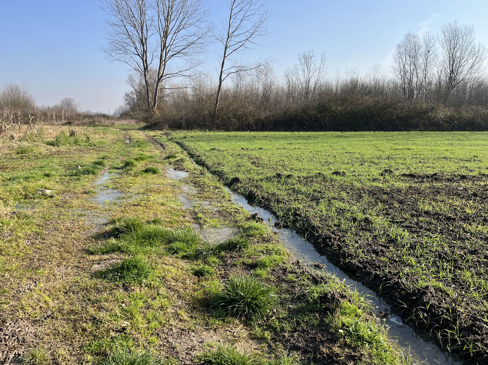 Satılık&nbsp;Arsa&nbsp;1,690,000&nbsp;TL