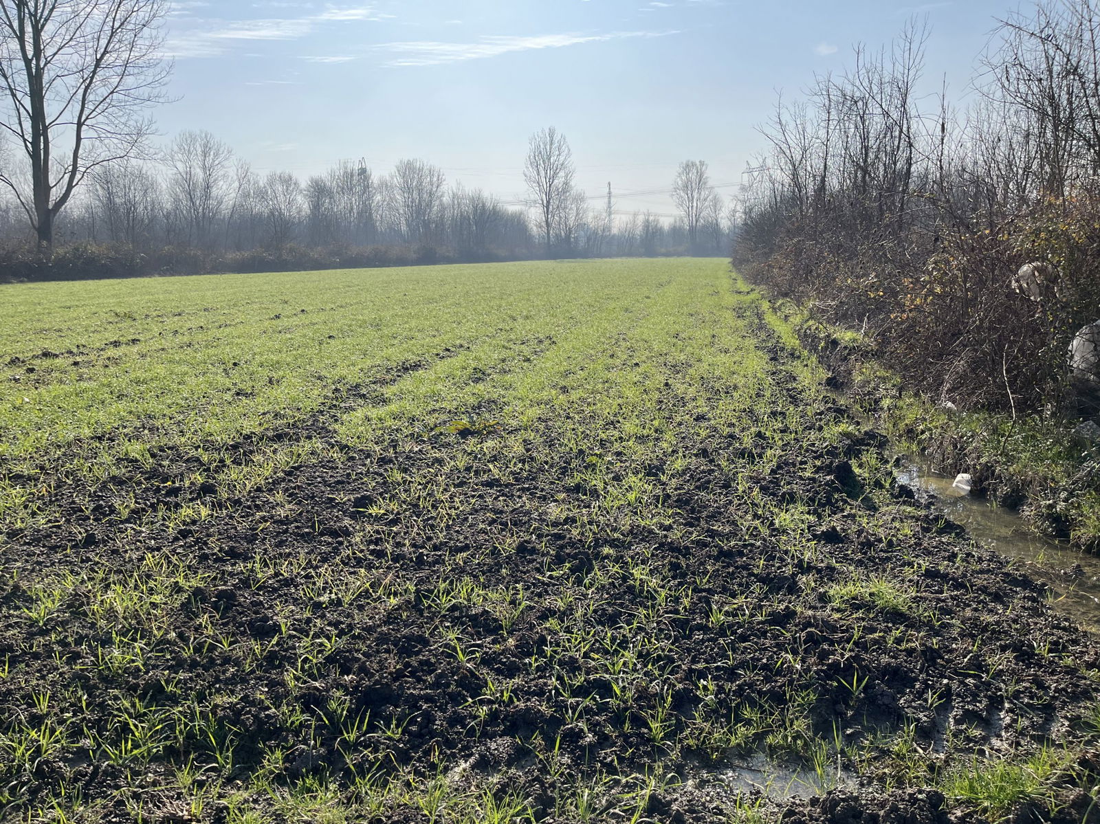 Satılık&nbsp;Arsa&nbsp;1,690,000&nbsp;TL