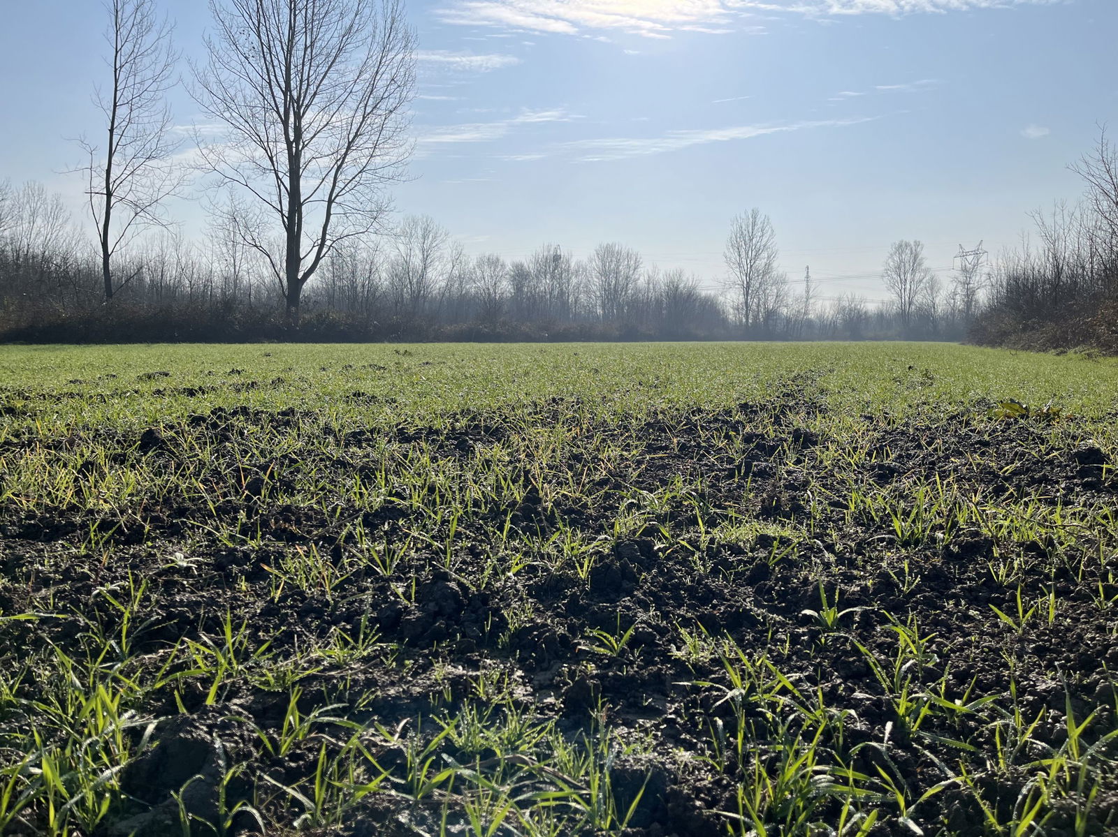 Satılık&nbsp;Arsa&nbsp;1,690,000&nbsp;TL