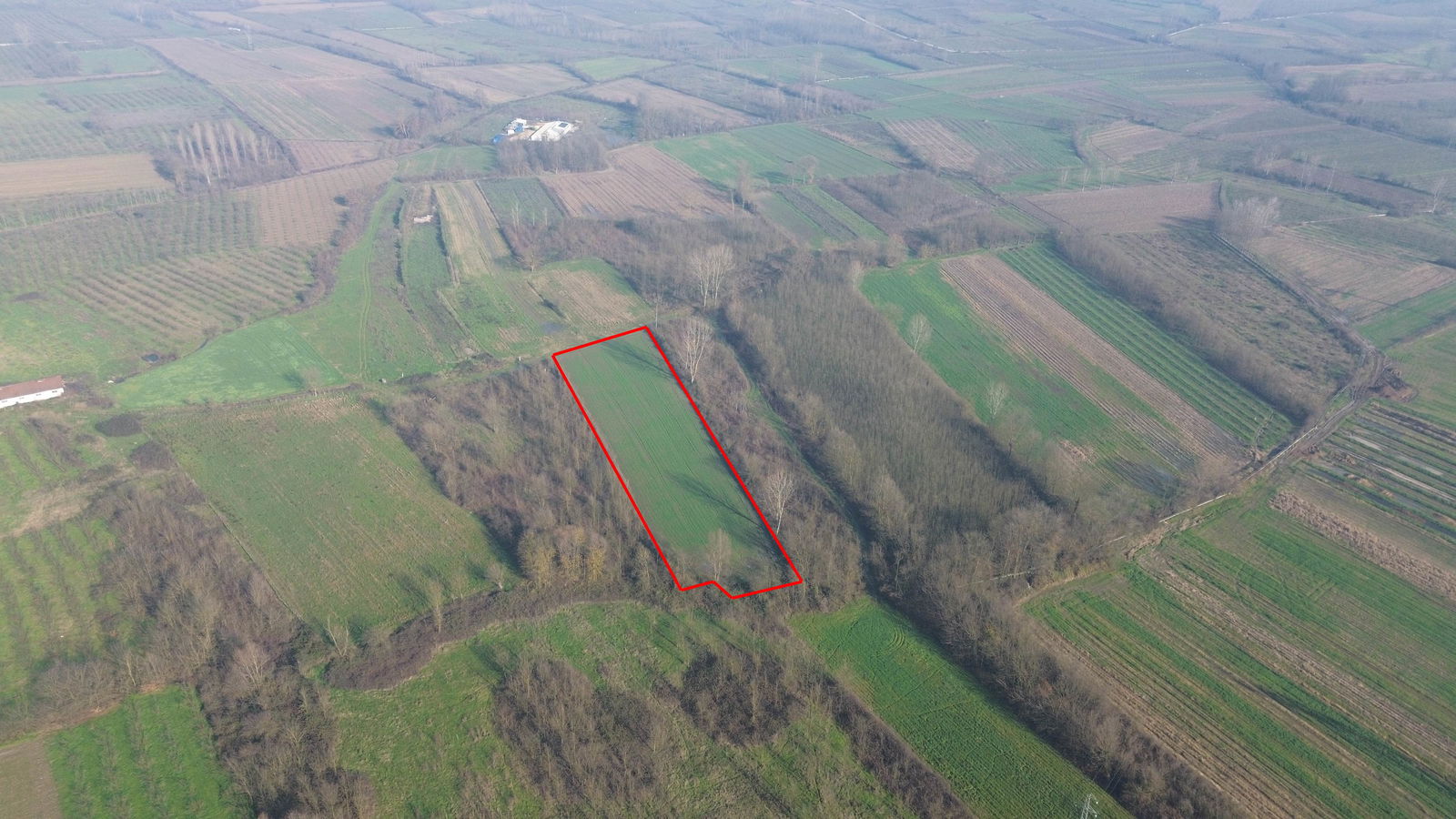 Satılık&nbsp;Arsa&nbsp;1,690,000&nbsp;TL