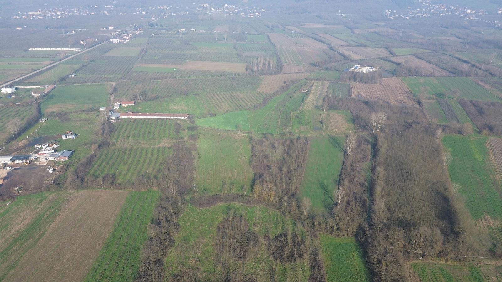 Satılık&nbsp;Arsa&nbsp;1,690,000&nbsp;TL