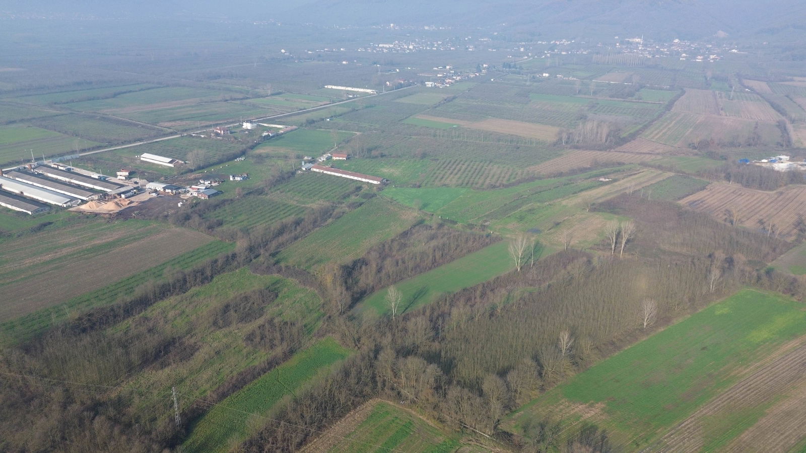 Satılık&nbsp;Arsa&nbsp;1,690,000&nbsp;TL