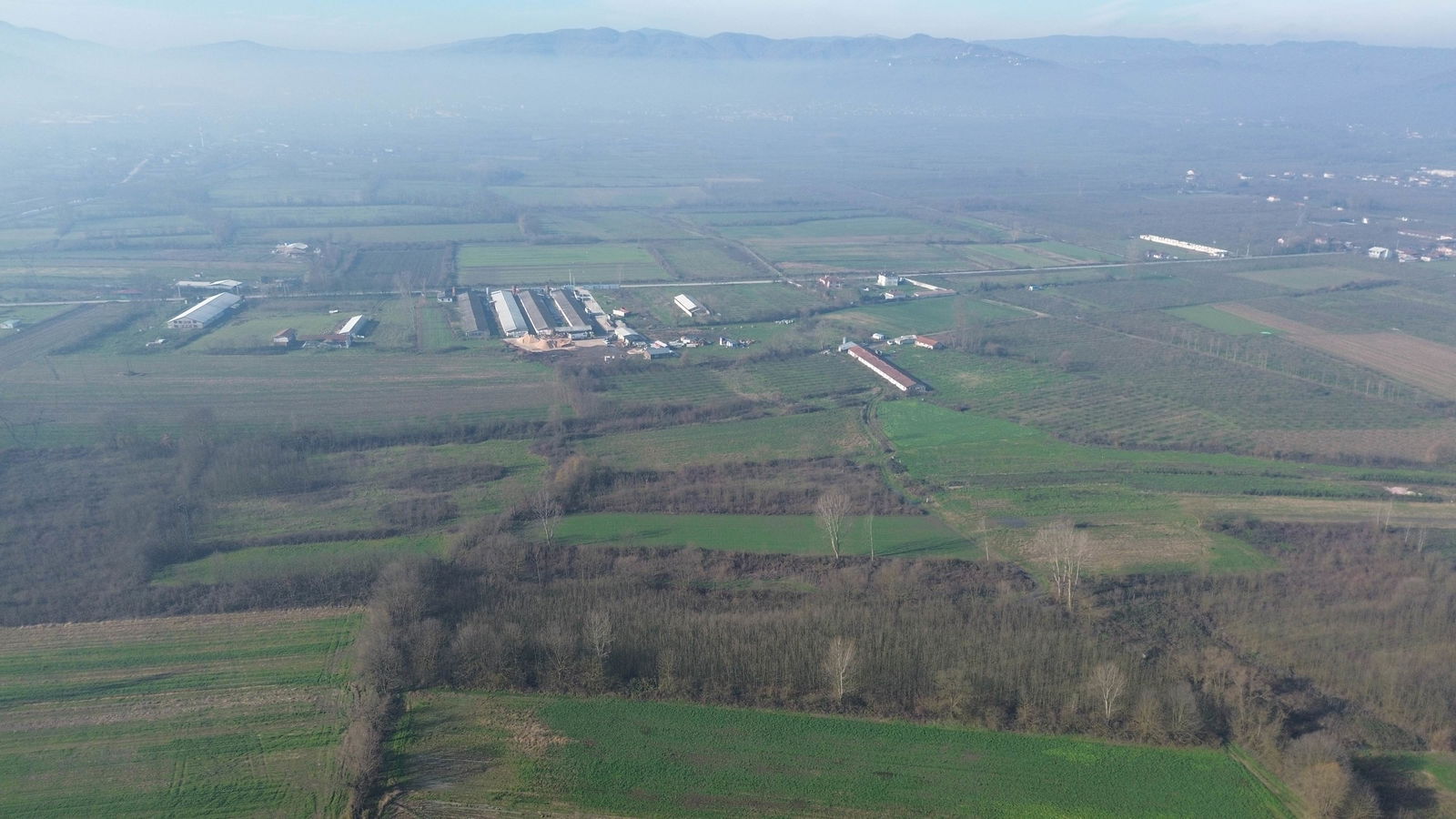 Satılık&nbsp;Arsa&nbsp;1,690,000&nbsp;TL