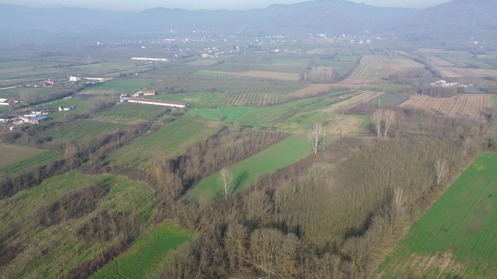 Satılık&nbsp;Arsa&nbsp;1,690,000&nbsp;TL