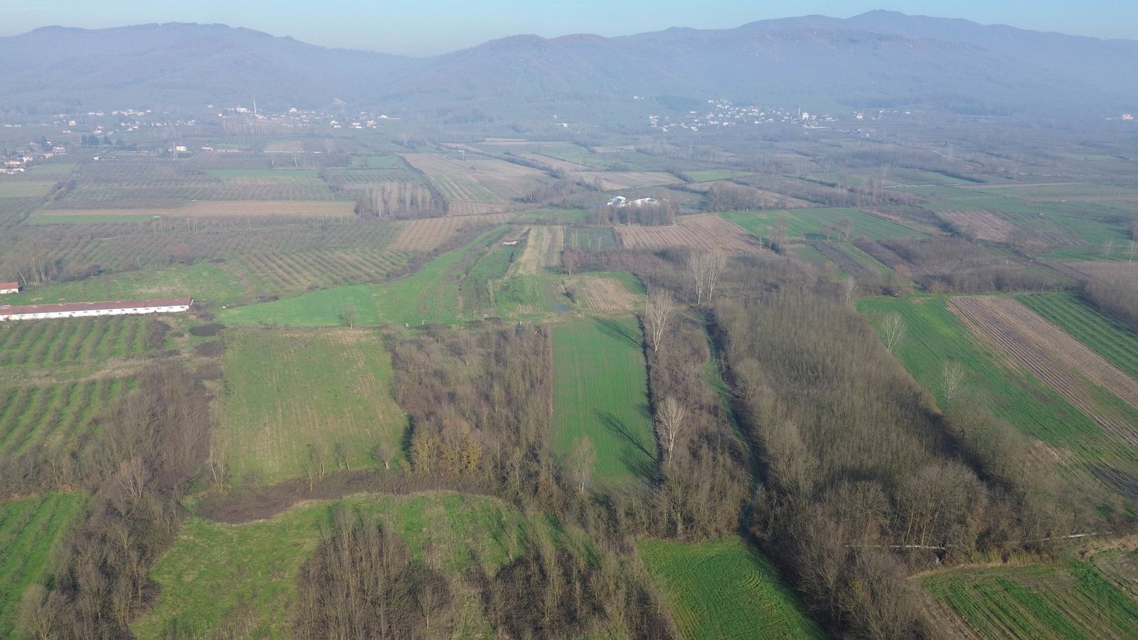 Satılık&nbsp;Arsa&nbsp;1,690,000&nbsp;TL