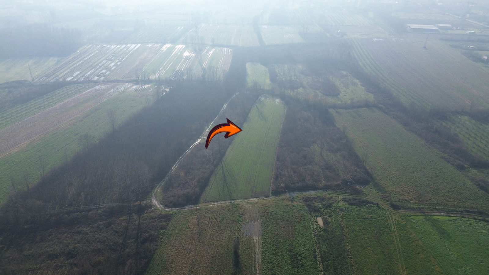 Satılık&nbsp;Arsa&nbsp;1,690,000&nbsp;TL