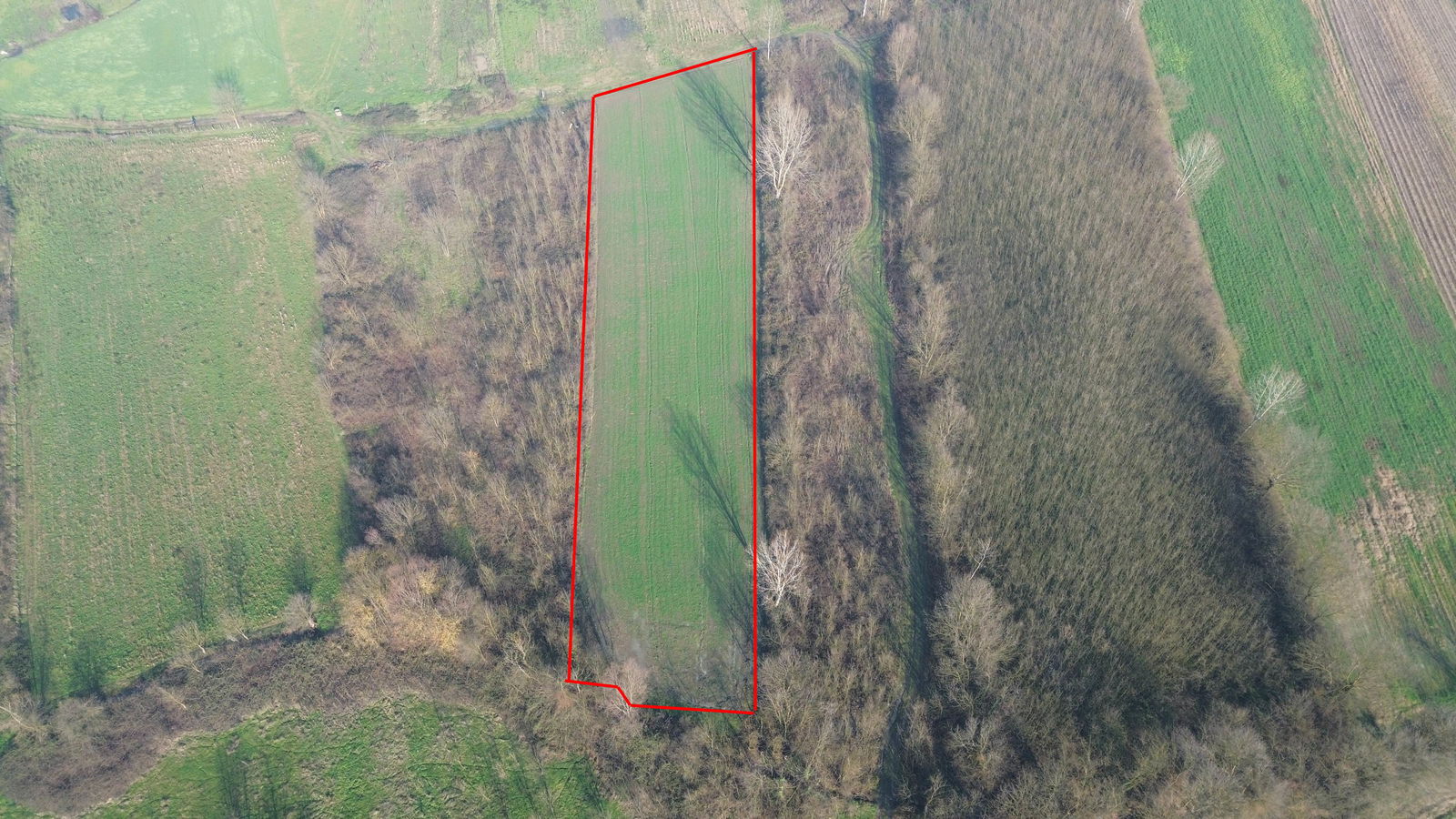 Satılık&nbsp;Arsa&nbsp;1,690,000&nbsp;TL