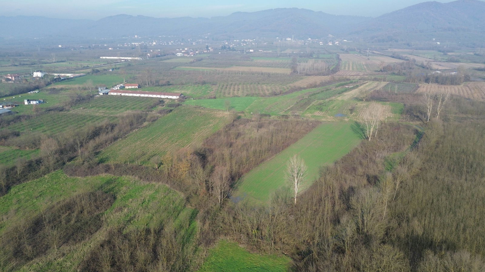 Satılık&nbsp;Arsa&nbsp;1,690,000&nbsp;TL