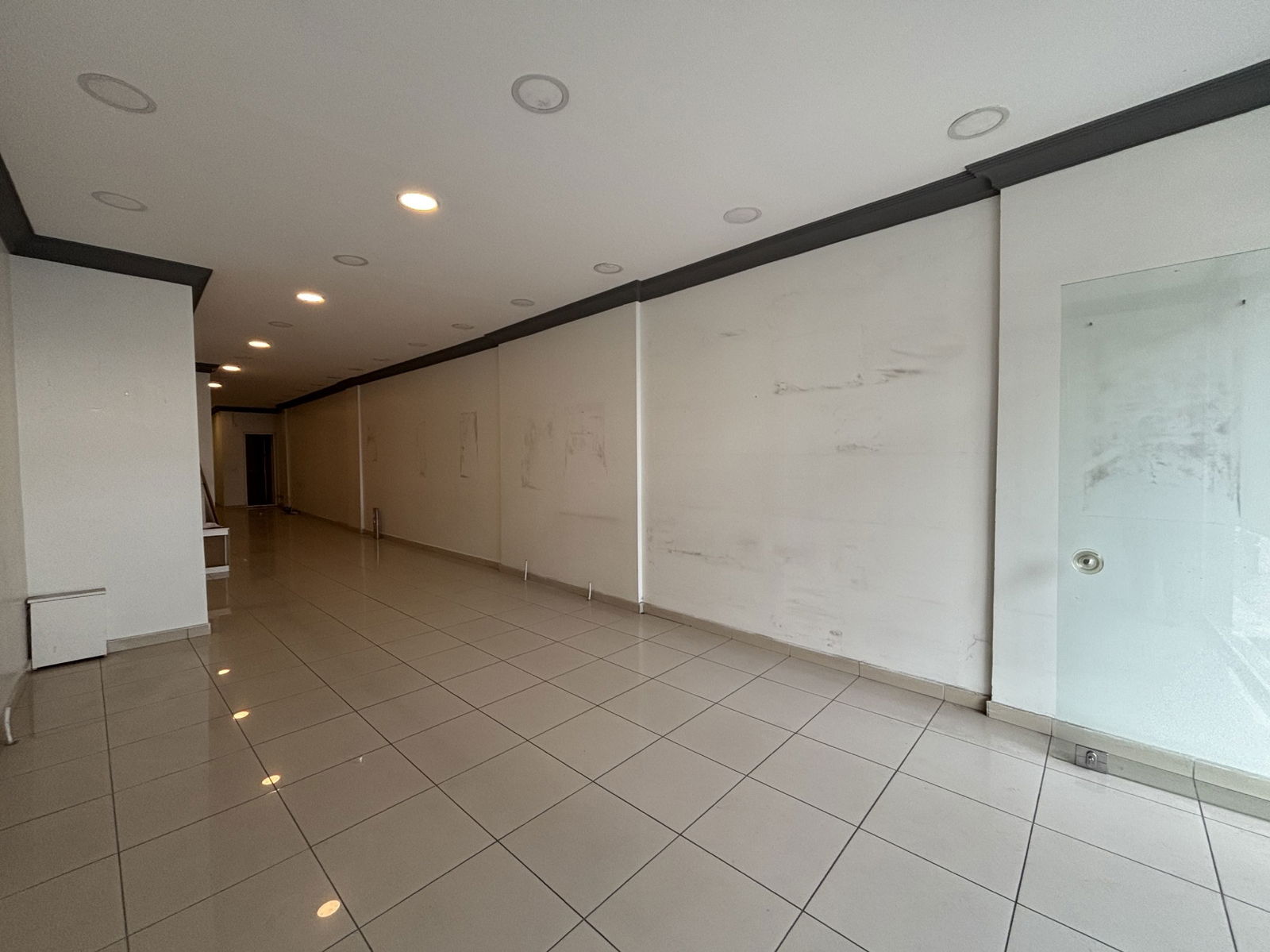 Satılık&nbsp;Dükkan&nbsp;10,980,000&nbsp;TL