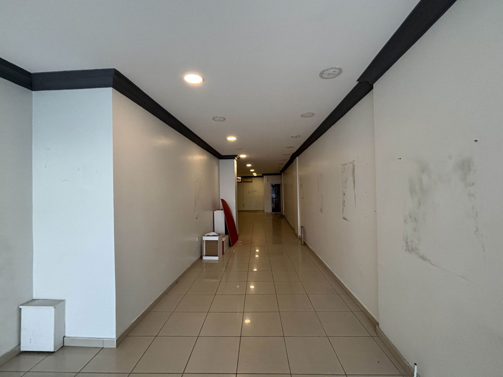 Satılık&nbsp;Dükkan&nbsp;10,980,000&nbsp;TL