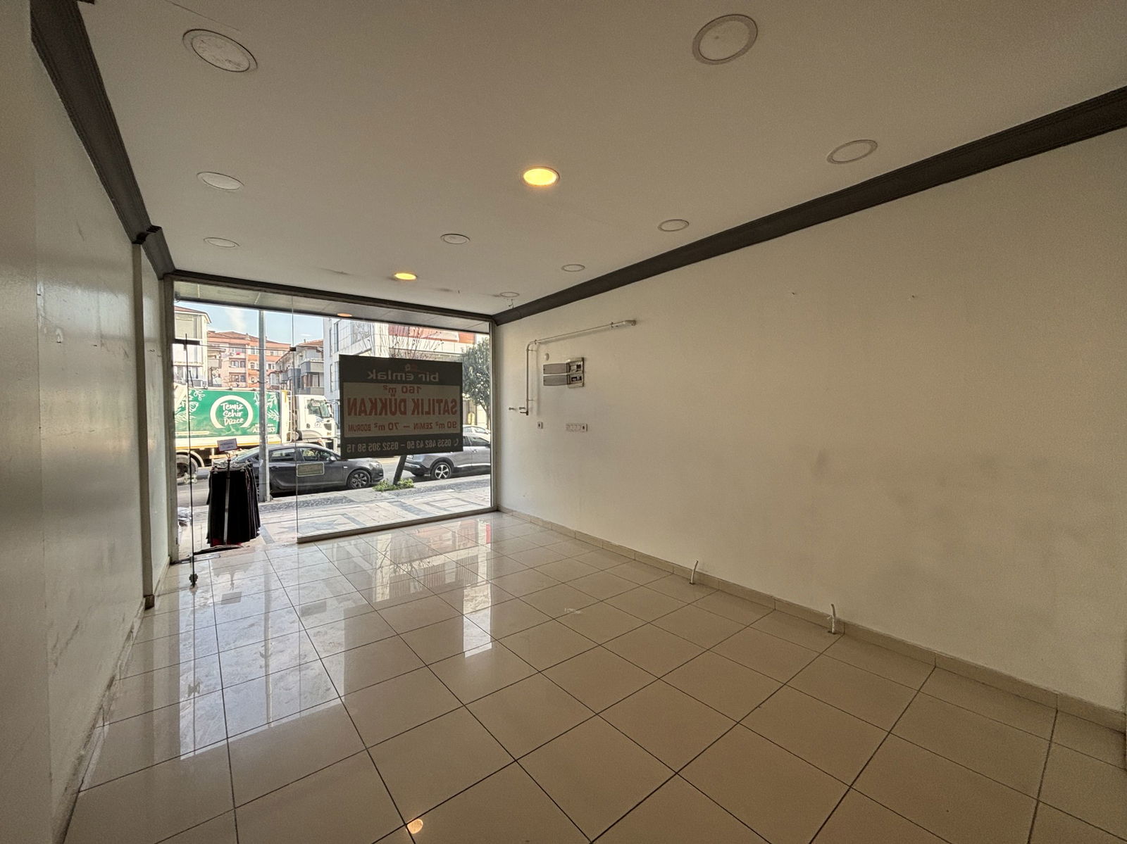 Satılık&nbsp;Dükkan&nbsp;10,980,000&nbsp;TL