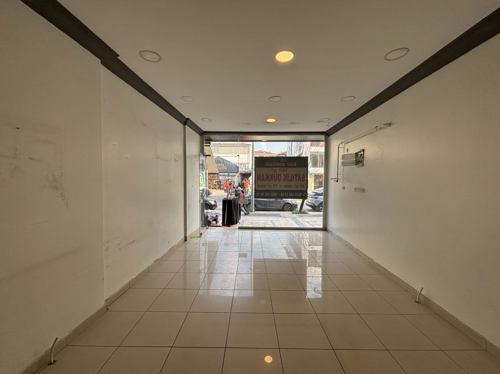 Satılık&nbsp;Dükkan&nbsp;10,980,000&nbsp;TL
