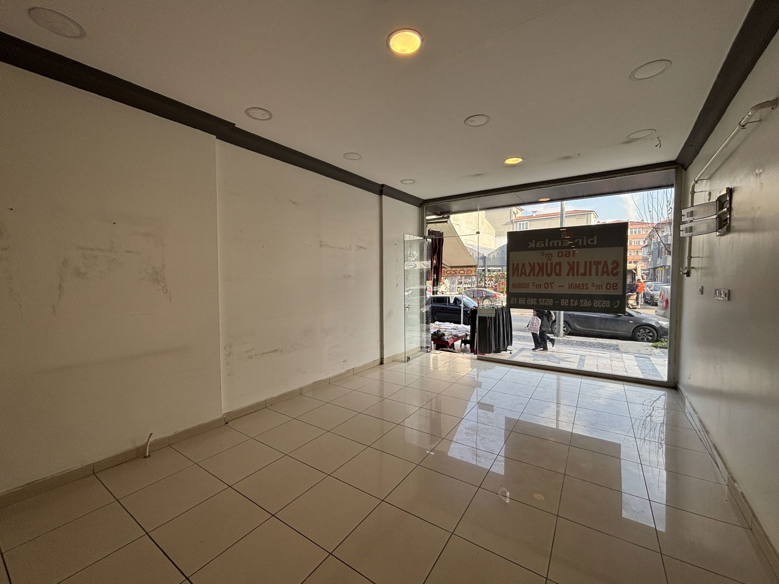 Satılık&nbsp;Dükkan&nbsp;10,980,000&nbsp;TL