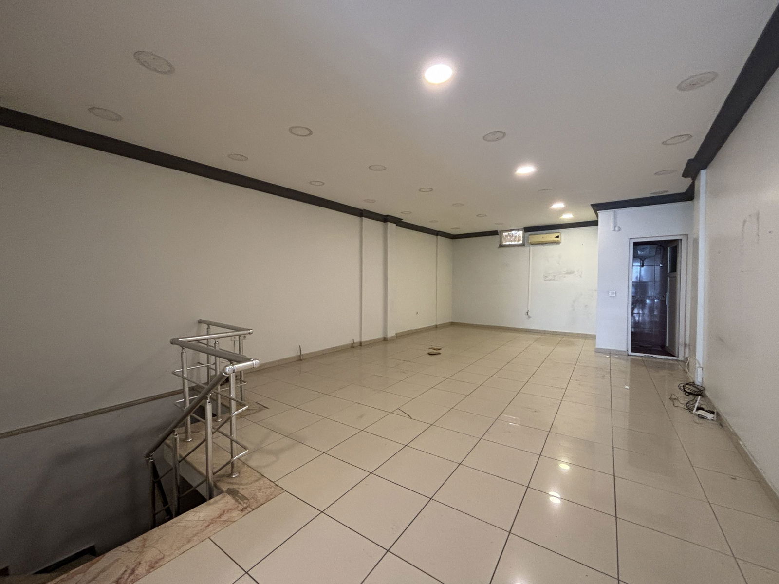 Satılık&nbsp;Dükkan&nbsp;10,980,000&nbsp;TL