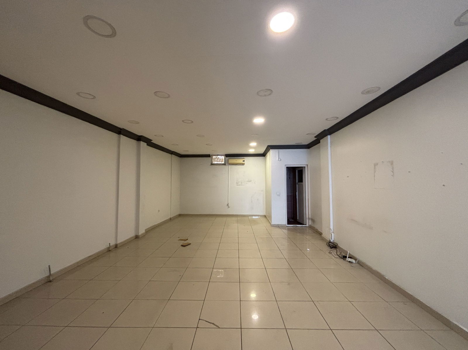 Satılık&nbsp;Dükkan&nbsp;10,980,000&nbsp;TL