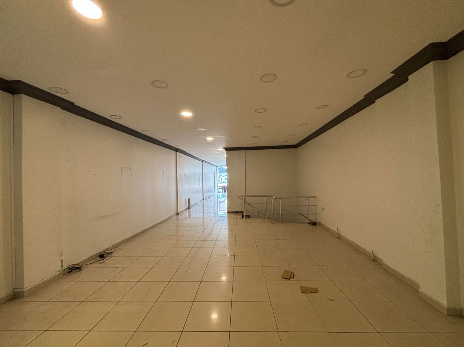 Satılık&nbsp;Dükkan&nbsp;10,980,000&nbsp;TL